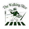 thewalkingslice