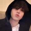 han_jisung2018