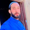 niazi.g4