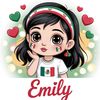 itzel.florentino