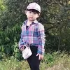 vanhahuynh779