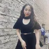 moon55068