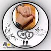 8203tiktok.com8203