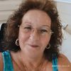 fancy_nancy_59