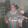 claudio.ludolf