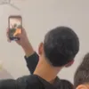 jao_5