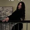 kynsley.thomas