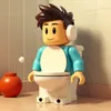 skibidiealex