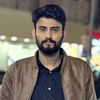 naeembangash87