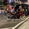 phng.minh.dng6