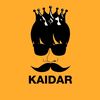 كايدر _ KAIDAR