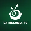 La Melodía TV