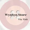WynSyn Store