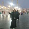 lisa.firdaus
