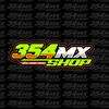 354mxshop_