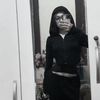 salah_orang47