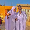 hawa32569807