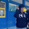 tamakawee