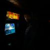 csmith_023