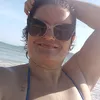 dianatavares529