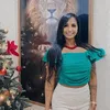 vanessavianag3