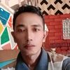 fatan.riski7