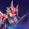 khaiagan