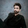 shiaidpitafi5