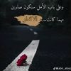 user3511526749813