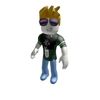 l.uisgamercool23