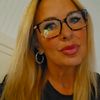 ana.castano53