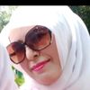 bunda_cahaya7