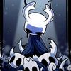 snei_ch