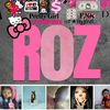 rozrozlin8
