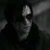 rafaelvieiraxp_