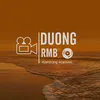 DUONG RMB