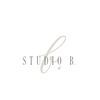 studiob.bybrooke