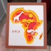 brunoprints