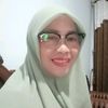 ibu.dewi354