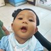 น้องตังตัง
