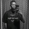 misterdurire