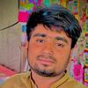 haris_shehzad