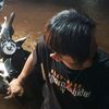 kapten_ganas86