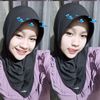 amelbae1244