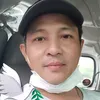 tamnguyen8533