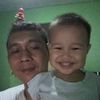 yunius.novanda