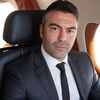 mehmet.ali.ektiri7