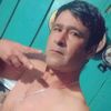 delio.lescano7