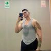 jimmy.rodriguez462