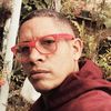 el.cabezon650